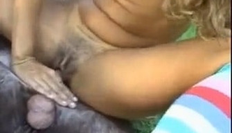 Seksi zoophile çalışır köpek horoz içinde ona kedi ve göt sırasında açık ev video